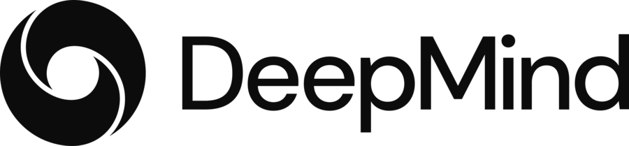 DeepMind